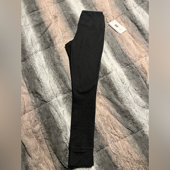 Johnny Was Ease Space High Waist Leggings - Picture 7 of 8